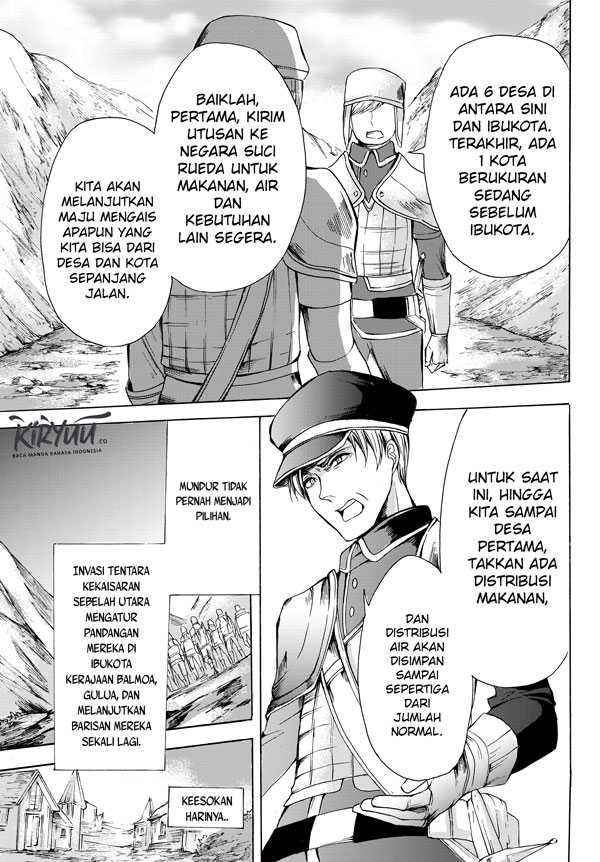 Chapter 18 - halaman 29