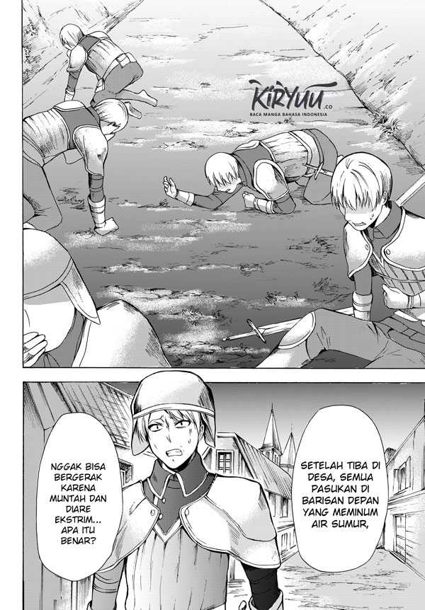 Chapter 18 - halaman 30