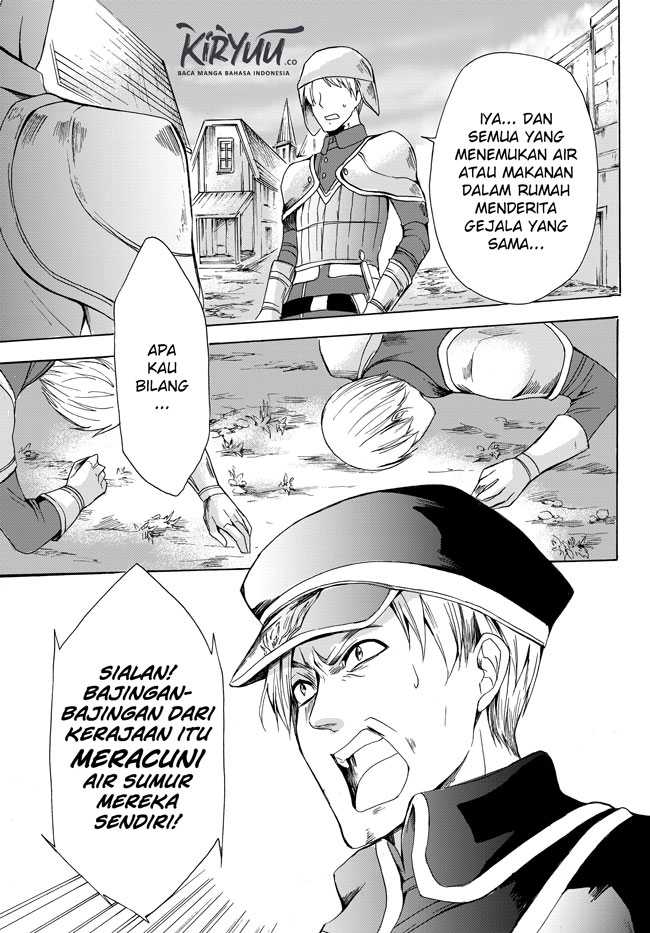 Chapter 18 - halaman 31