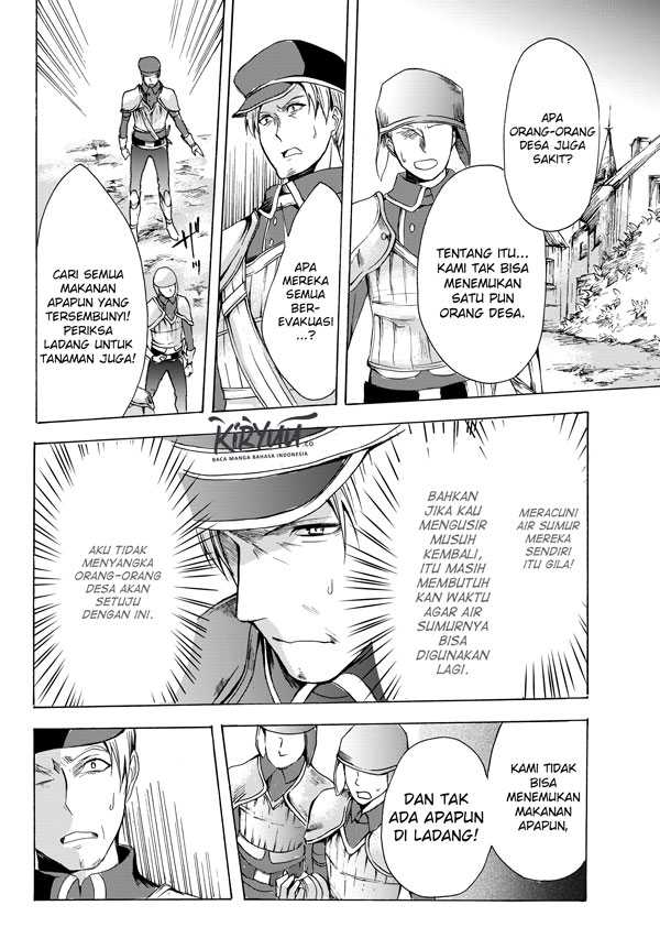 Chapter 18 - halaman 32