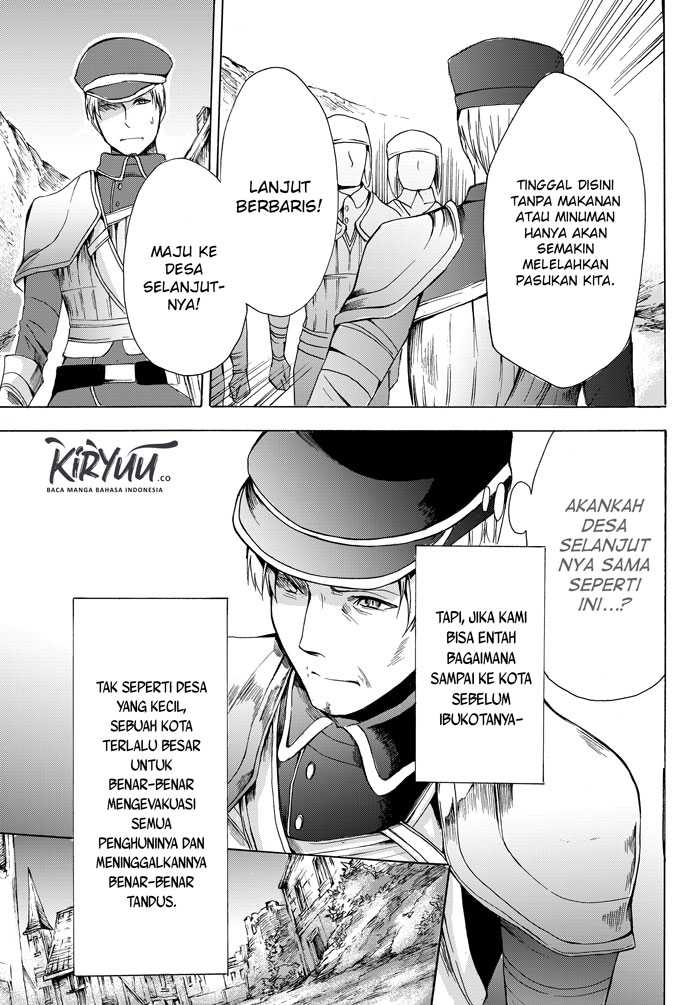 Chapter 18 - halaman 33