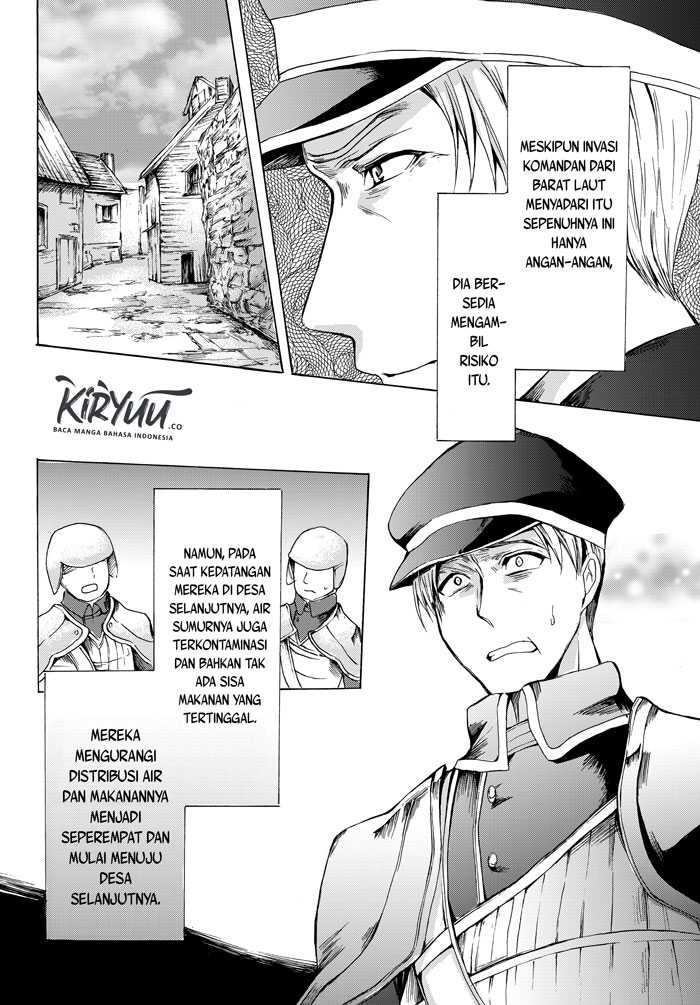 Chapter 18 - halaman 34