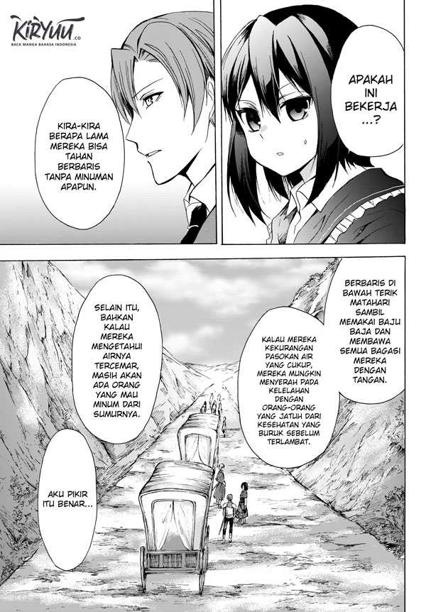 Chapter 18 - halaman 35