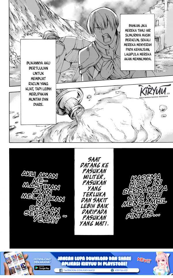 Chapter 18 - halaman 36
