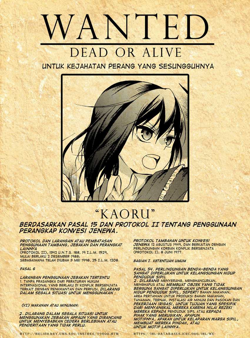 Chapter 18 - halaman 37