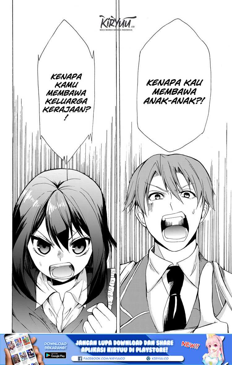 Chapter 18 - halaman 5
