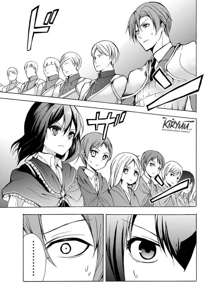Chapter 18 - halaman 6