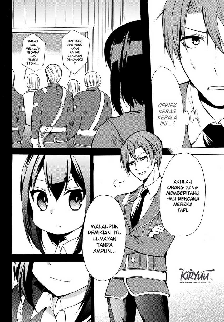 Chapter 18 - halaman 7