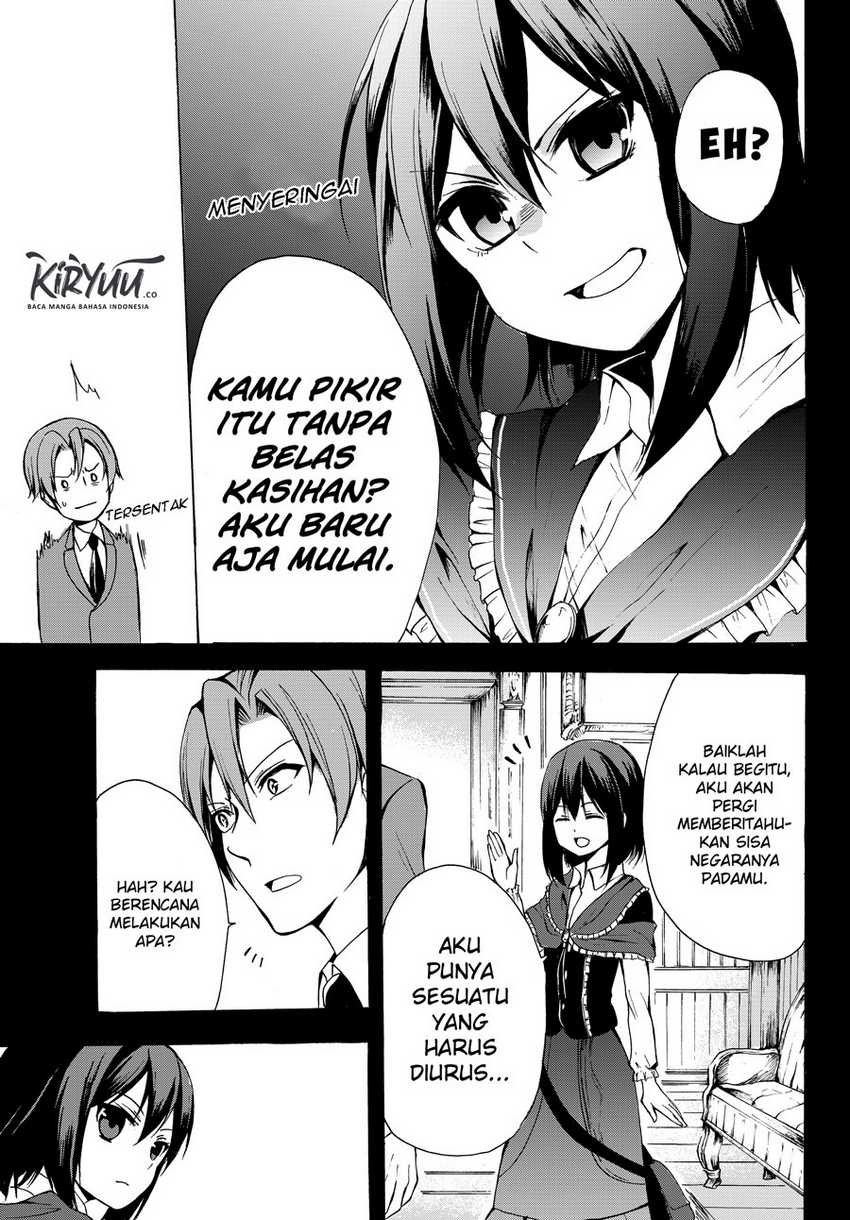 Chapter 18 - halaman 8