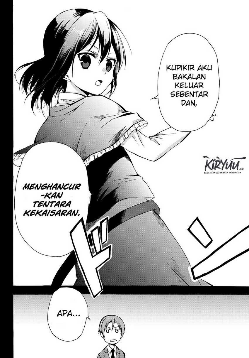 Chapter 18 - halaman 9