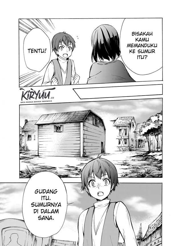Chapter 19 - halaman 12