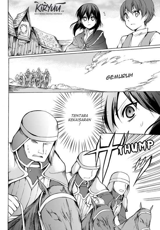 Chapter 19 - halaman 13