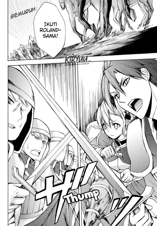 Chapter 19 - halaman 15