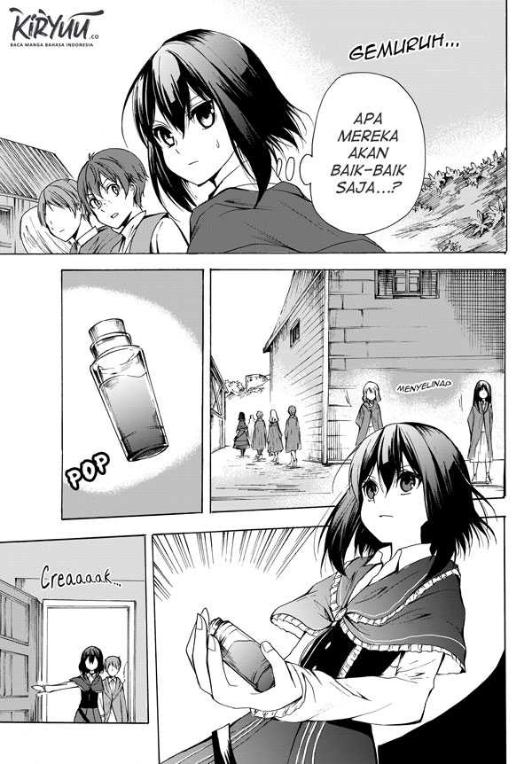 Chapter 19 - halaman 16