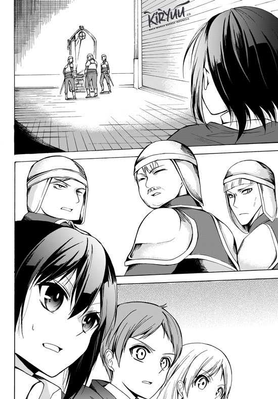Chapter 19 - halaman 17