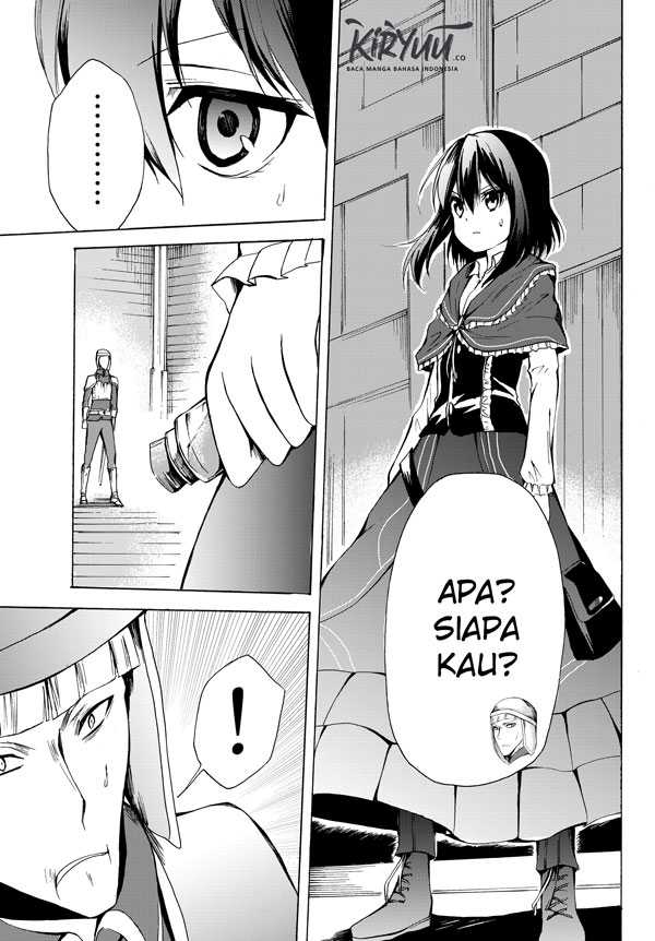 Chapter 19 - halaman 18