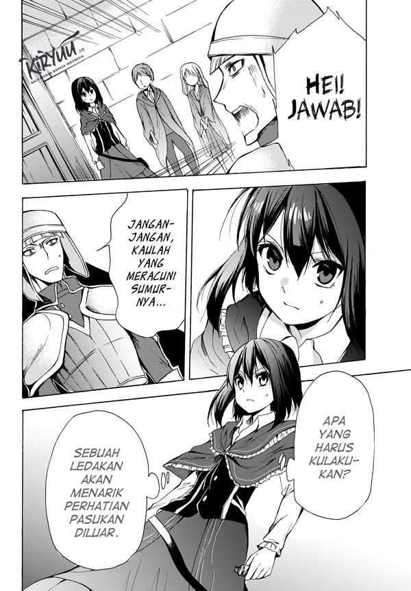 Chapter 19 - halaman 19