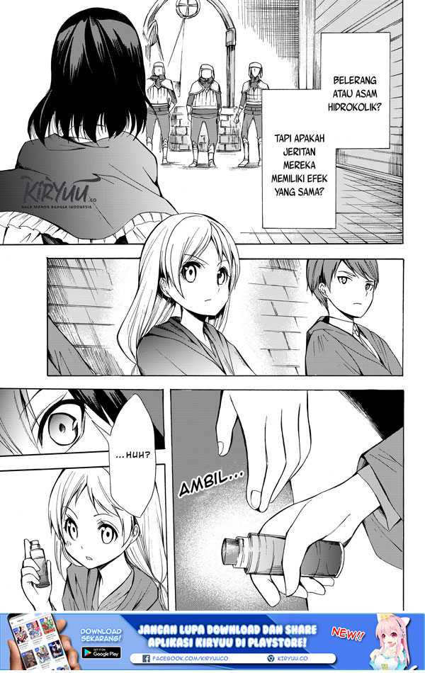 Chapter 19 - halaman 21