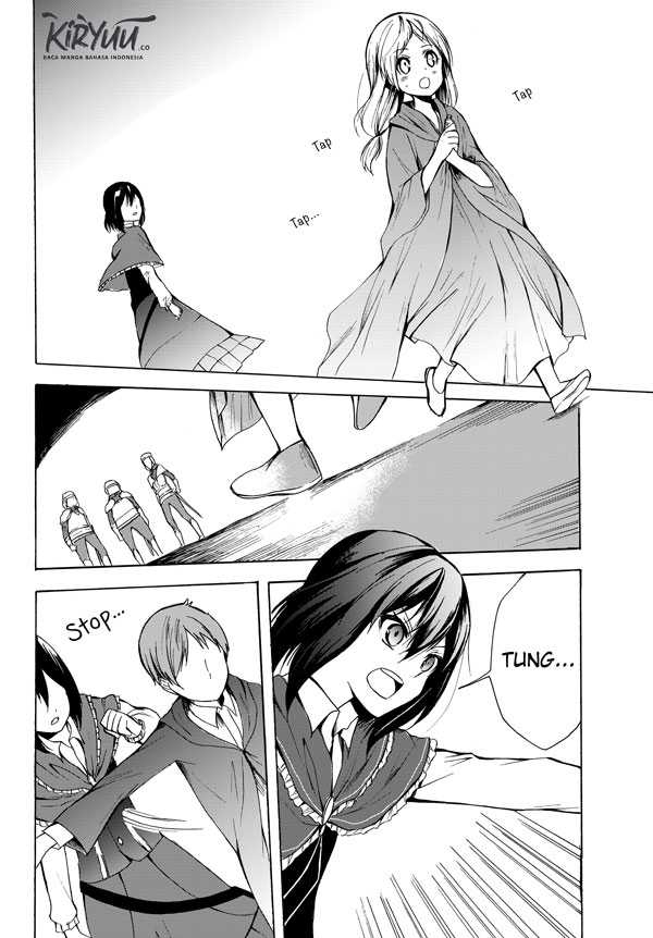Chapter 19 - halaman 22