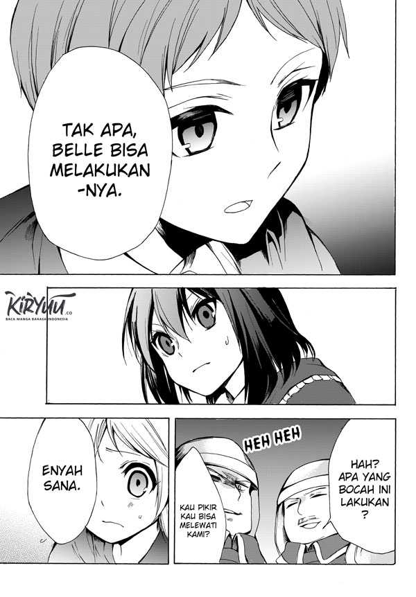 Chapter 19 - halaman 23