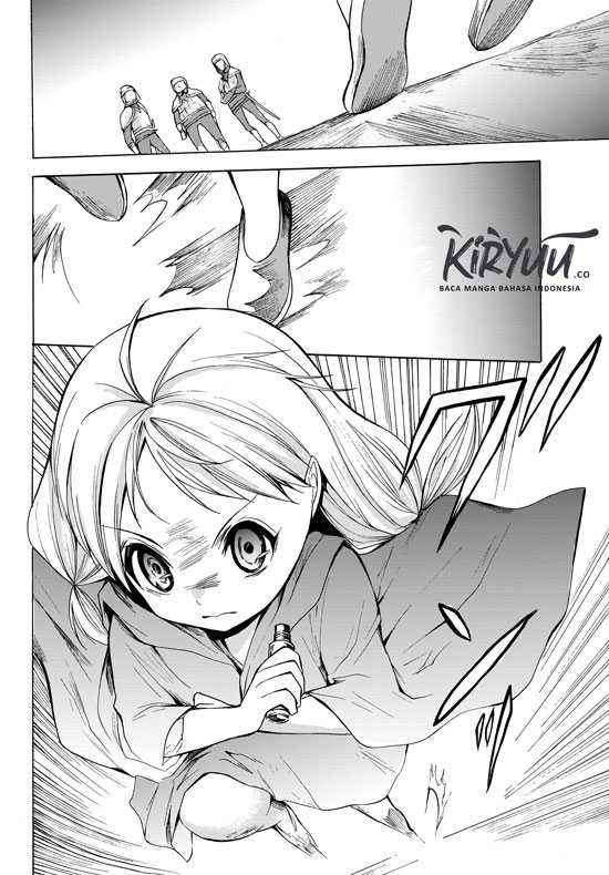 Chapter 19 - halaman 24