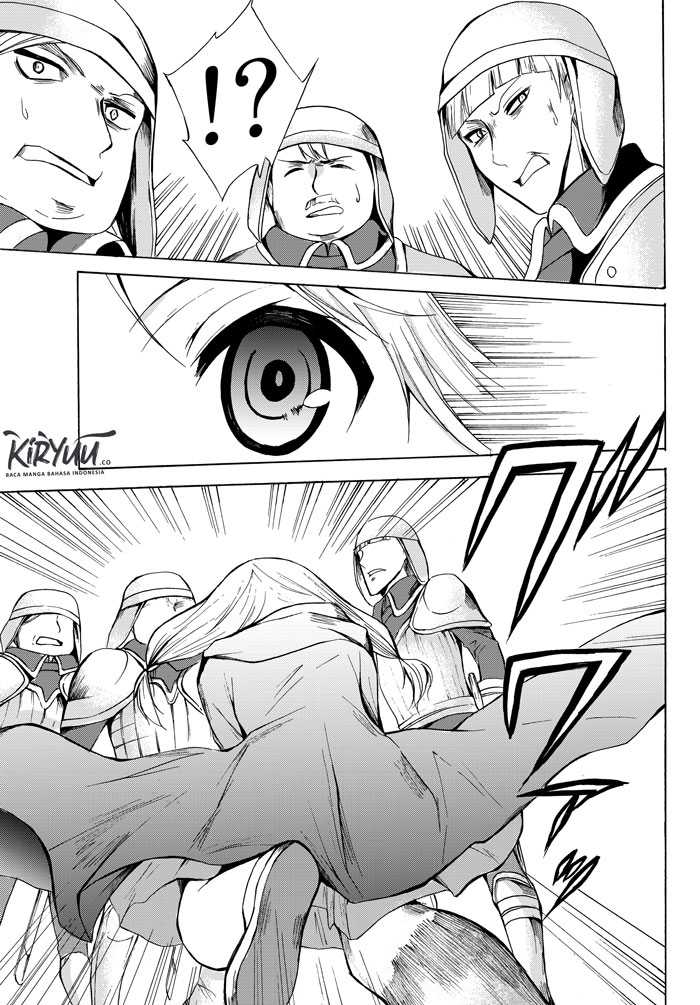 Chapter 19 - halaman 25