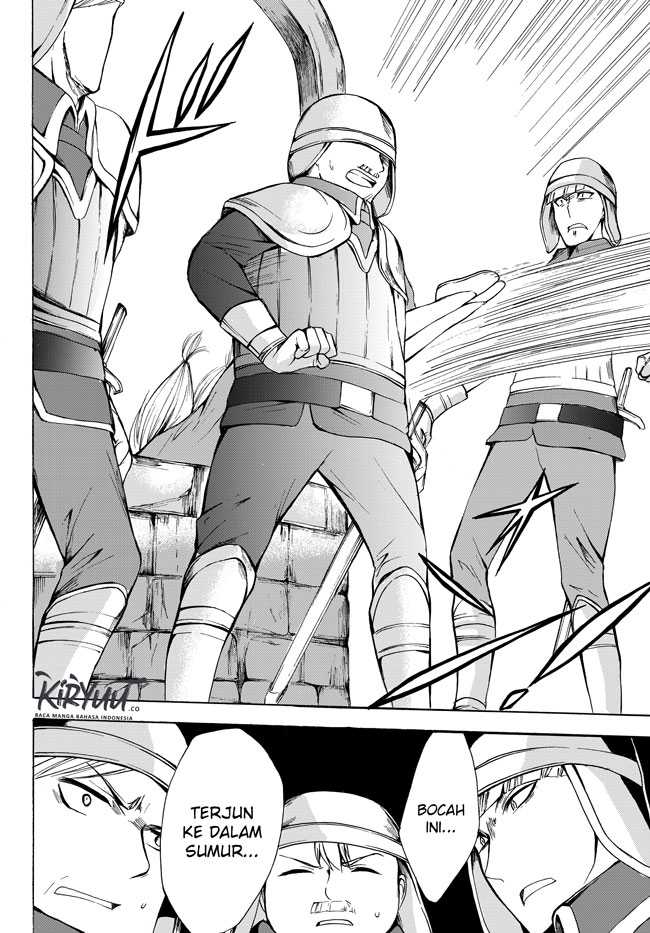 Chapter 19 - halaman 26
