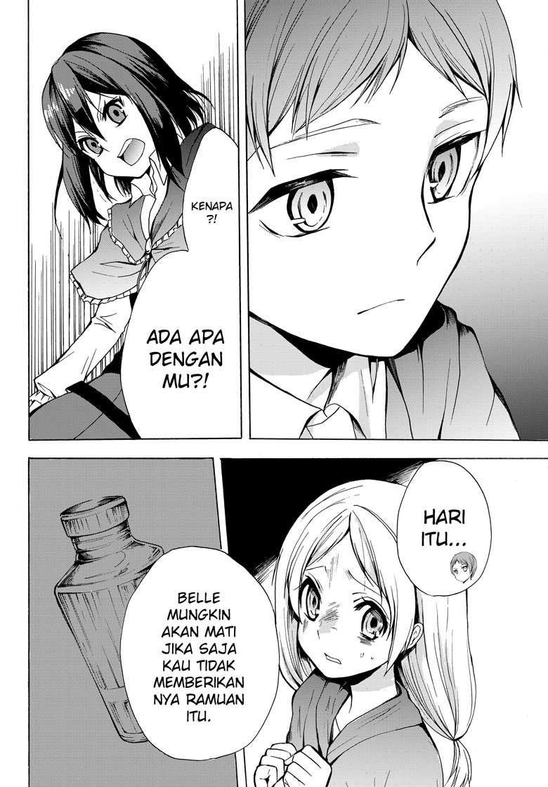 Chapter 19 - halaman 28