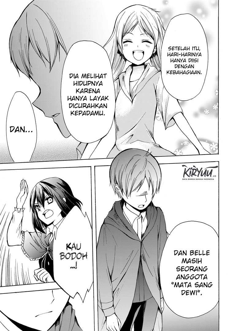Chapter 19 - halaman 29