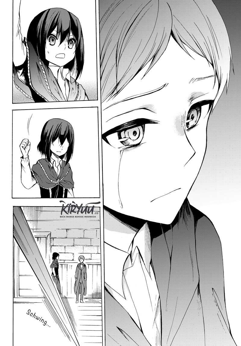 Chapter 19 - halaman 30