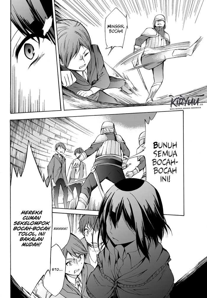 Chapter 19 - halaman 32