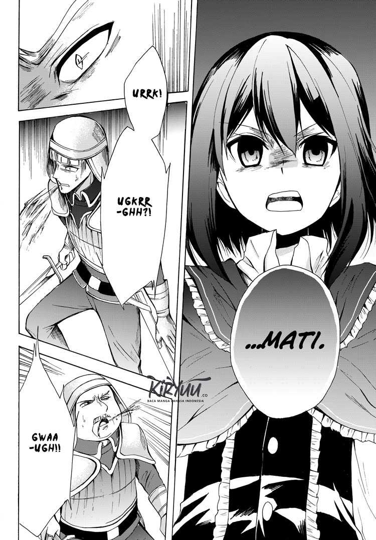 Chapter 19 - halaman 34