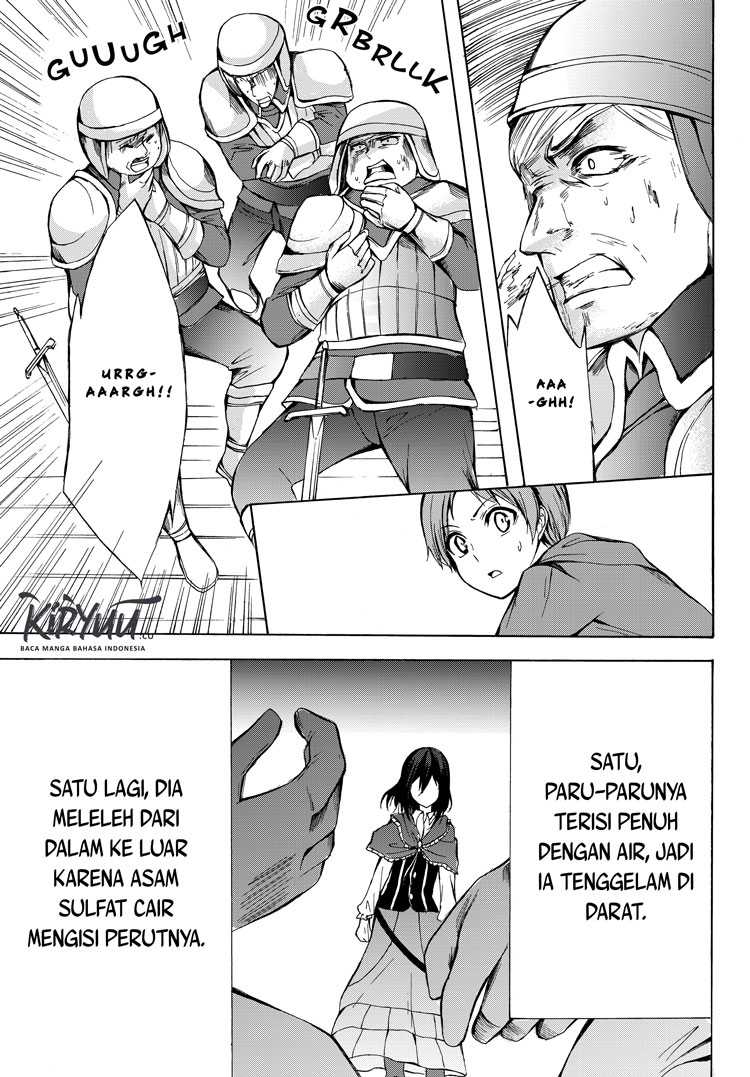 Chapter 19 - halaman 35