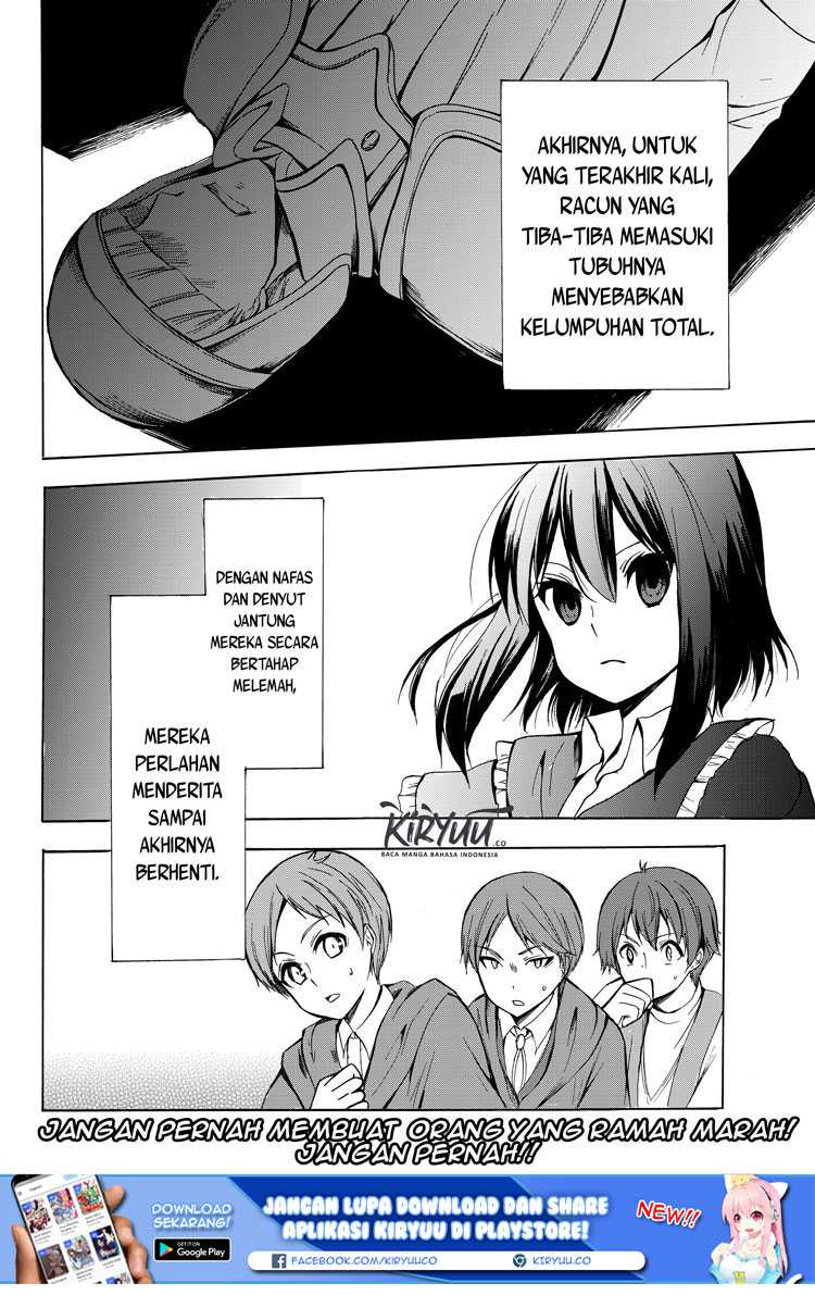 Chapter 19 - halaman 36