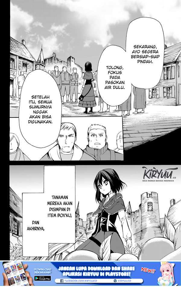 Chapter 19 - halaman 5