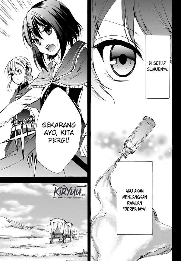 Chapter 19 - halaman 6