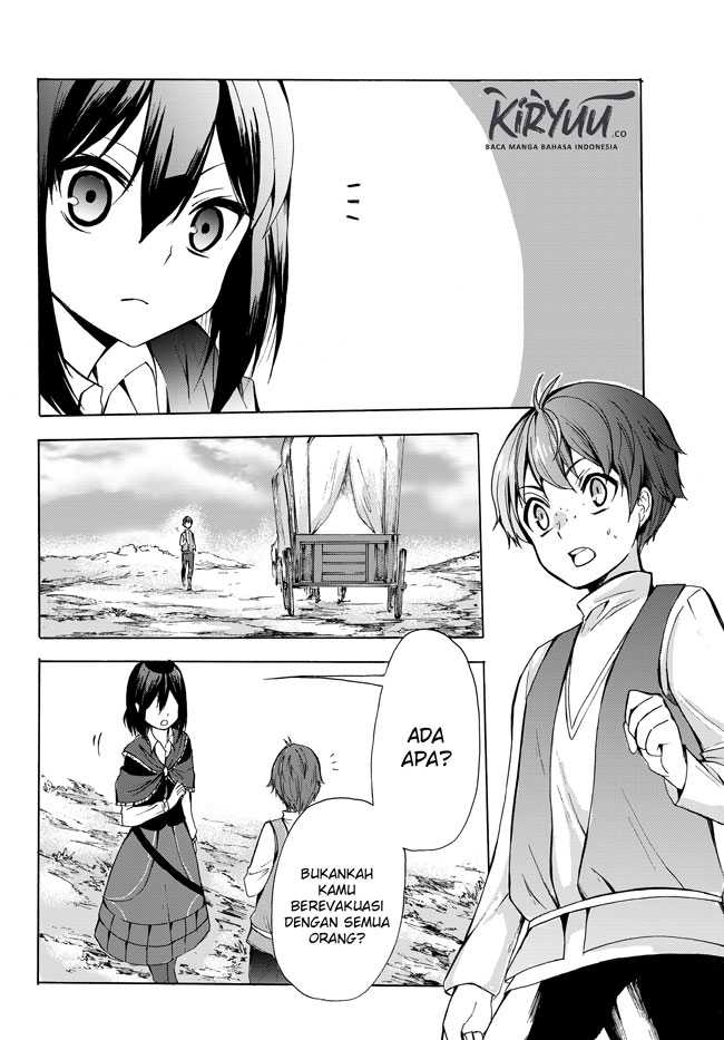 Chapter 19 - halaman 7