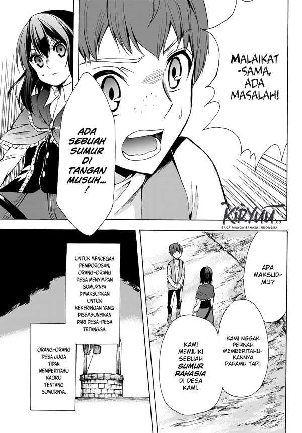 Chapter 19 - halaman 8