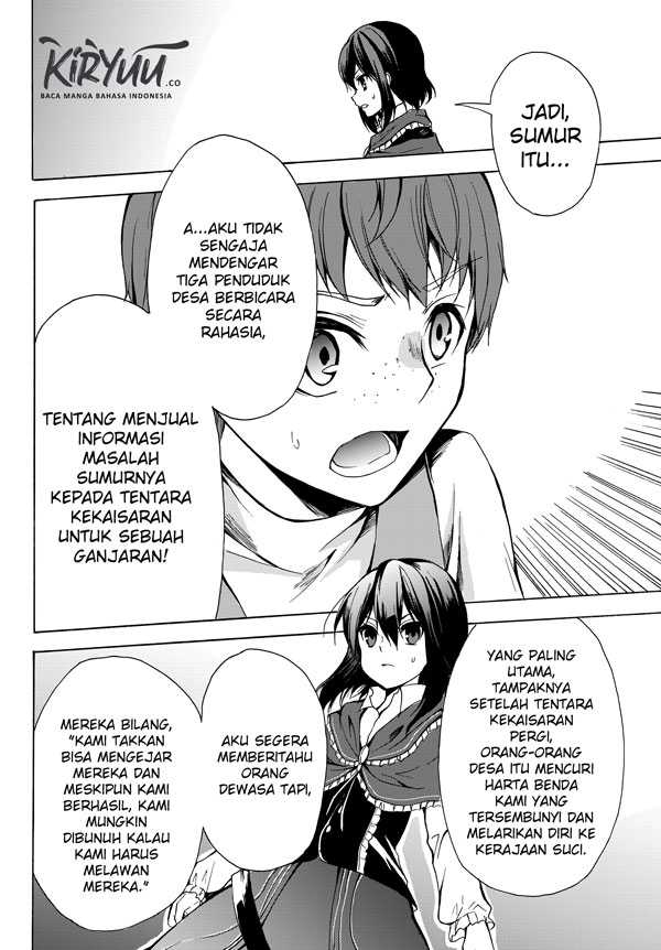 Chapter 19 - halaman 9