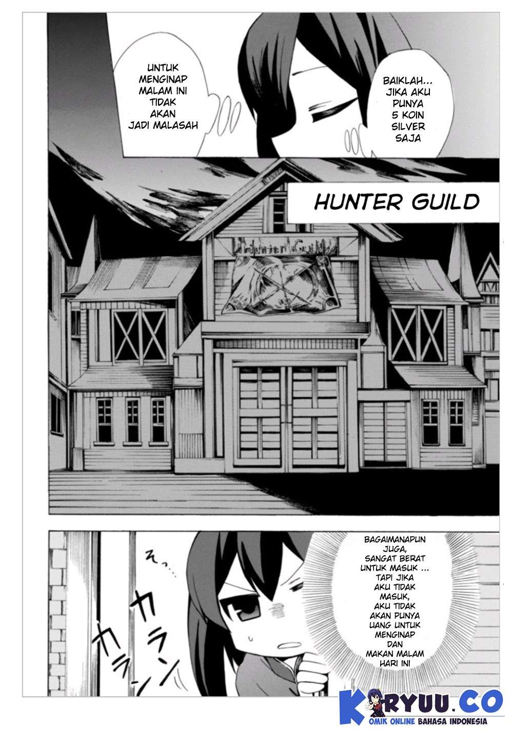 Chapter 2.1 - halaman 12