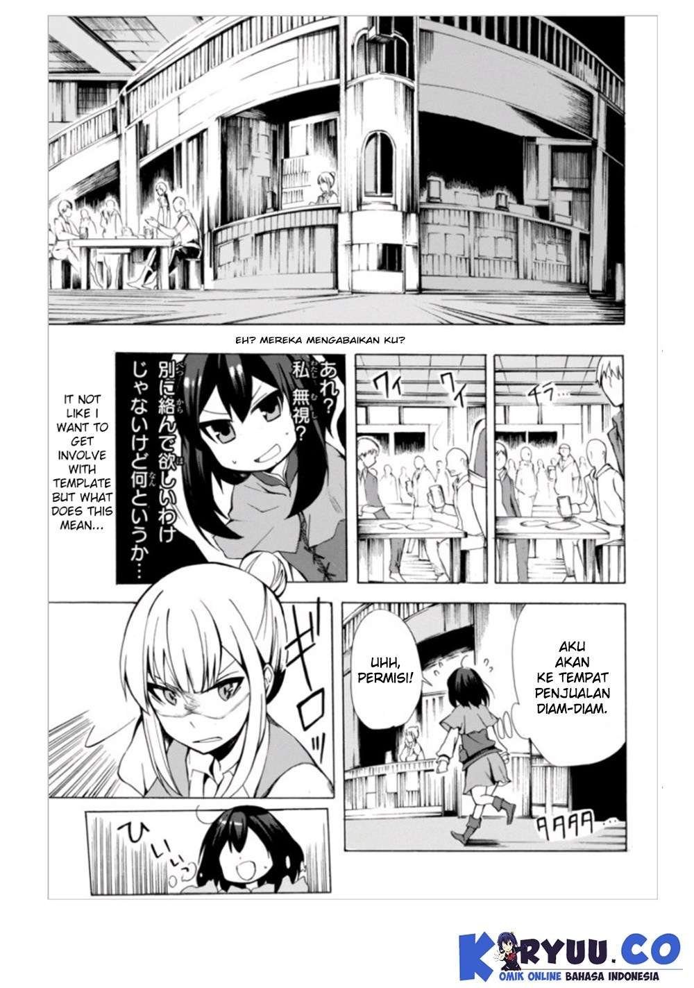 Chapter 2.1 - halaman 13