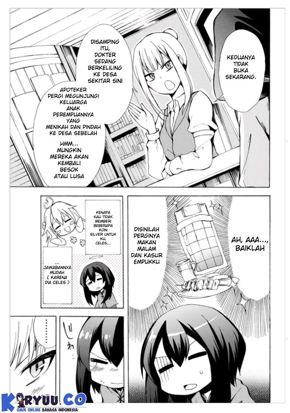 Chapter 2.1 - halaman 15