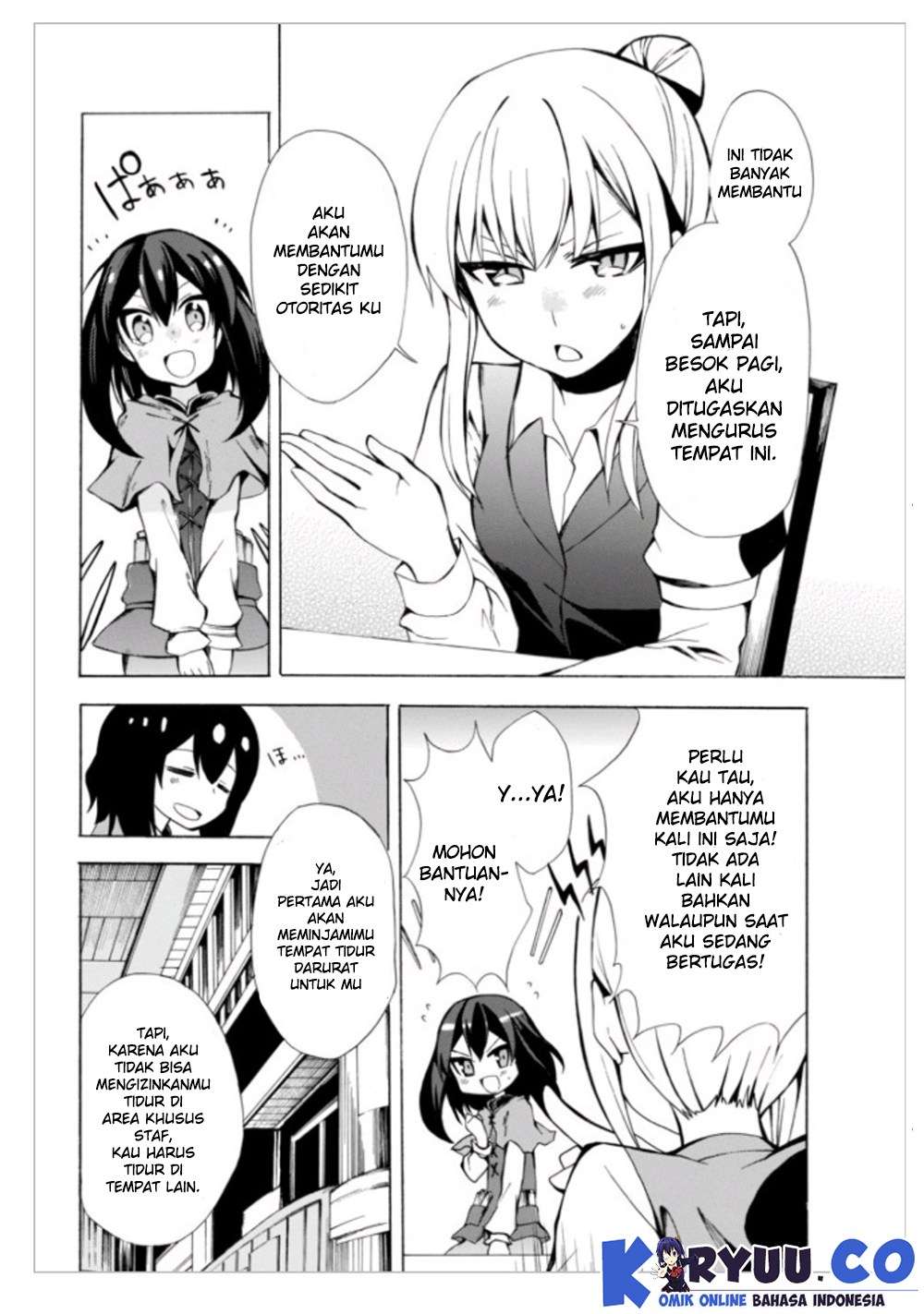 Chapter 2.1 - halaman 16