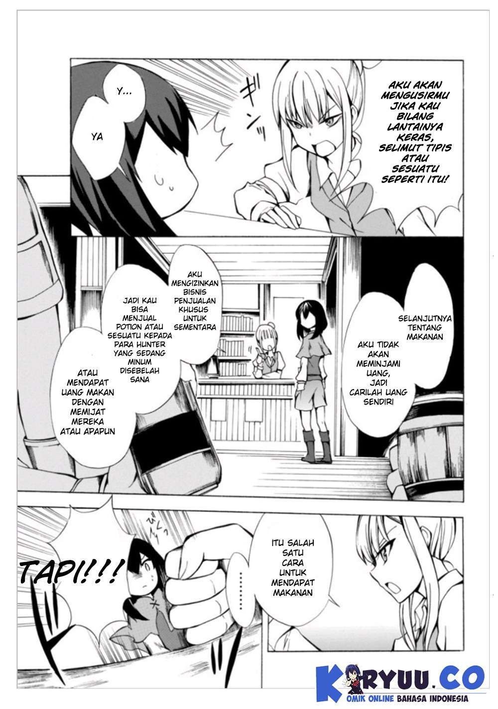 Chapter 2.1 - halaman 17