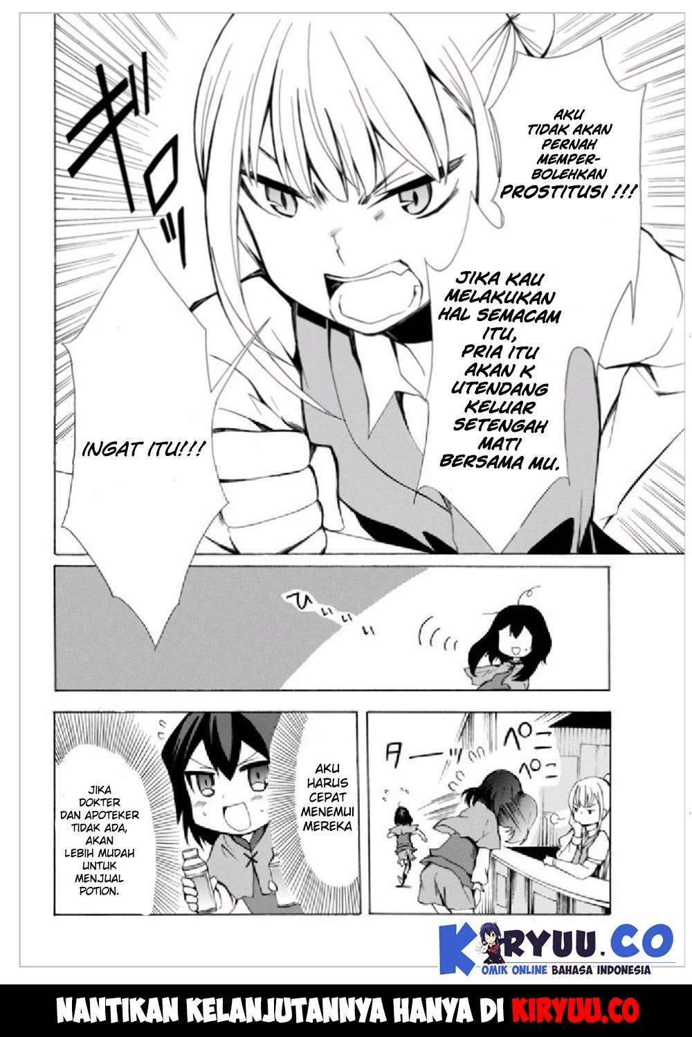 Chapter 2.1 - halaman 18