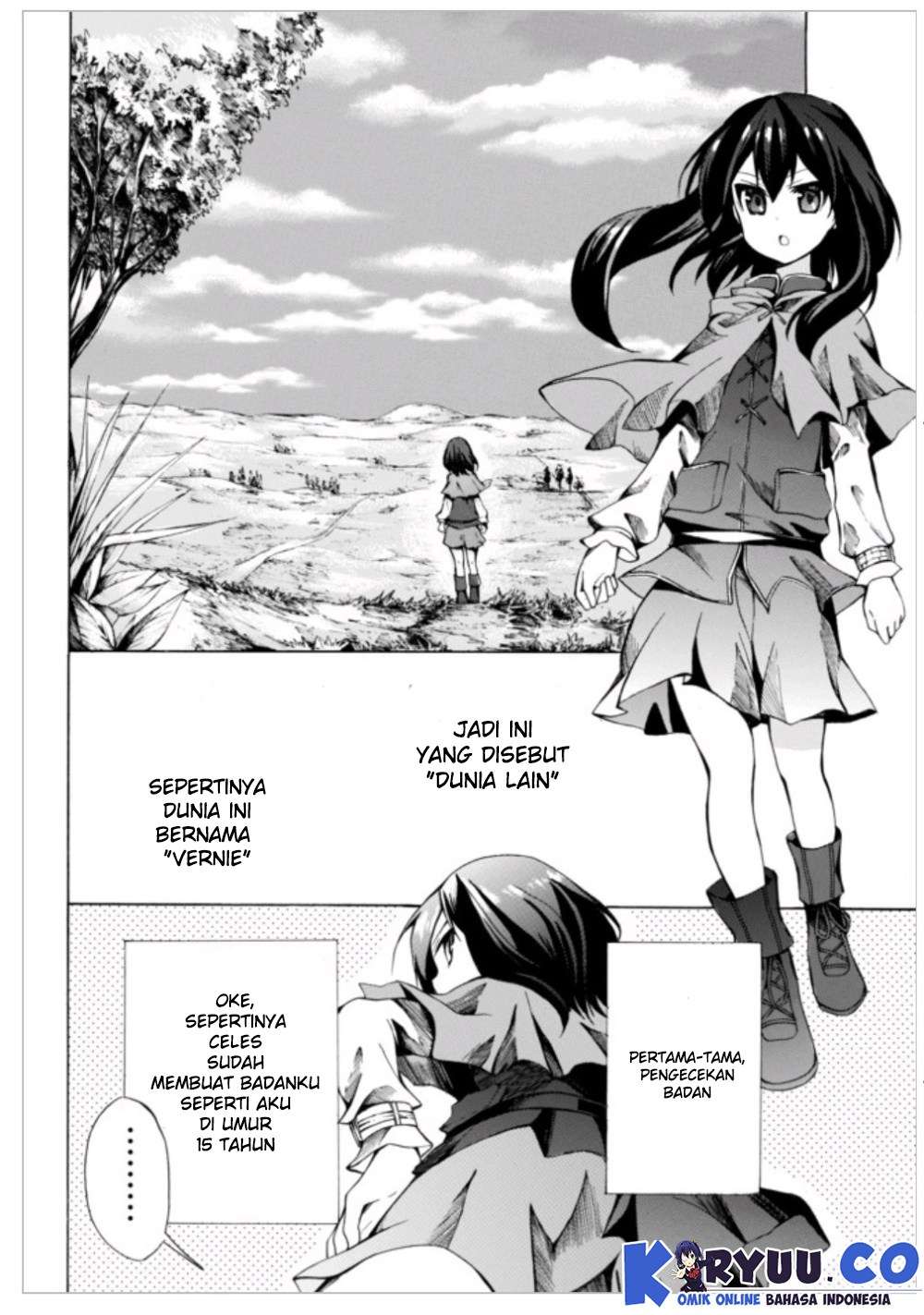 Chapter 2.1 - halaman 4