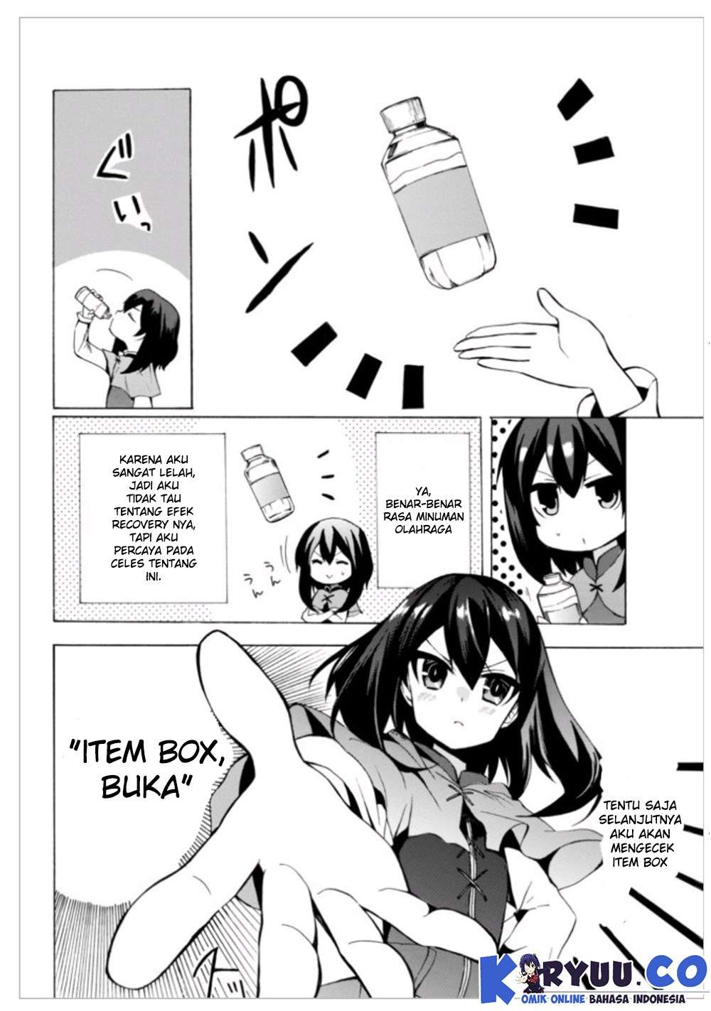 Chapter 2.1 - halaman 6