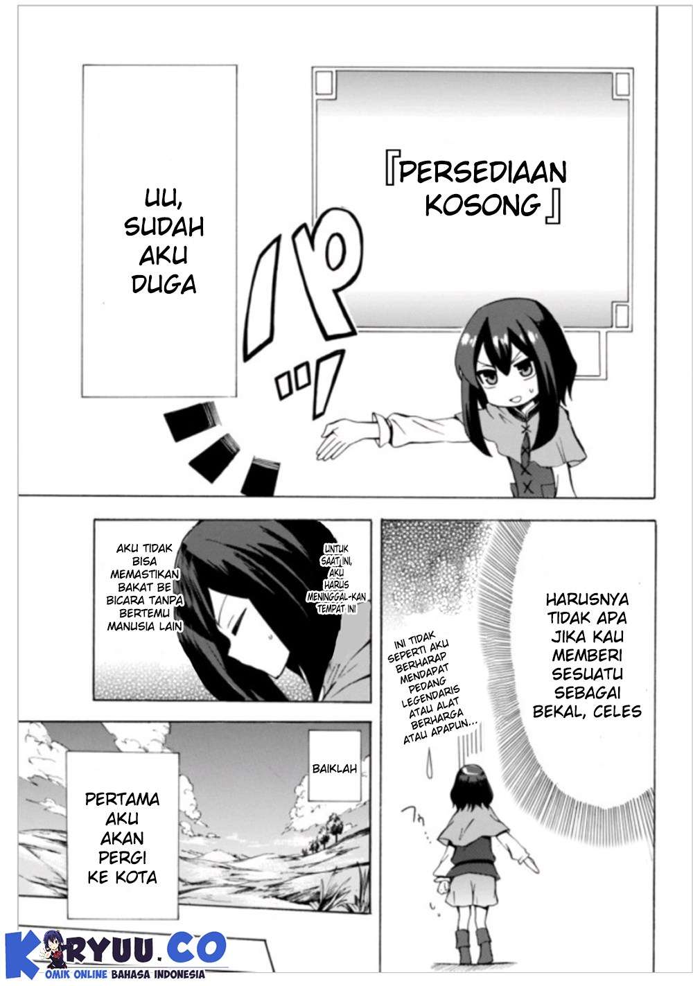 Chapter 2.1 - halaman 7