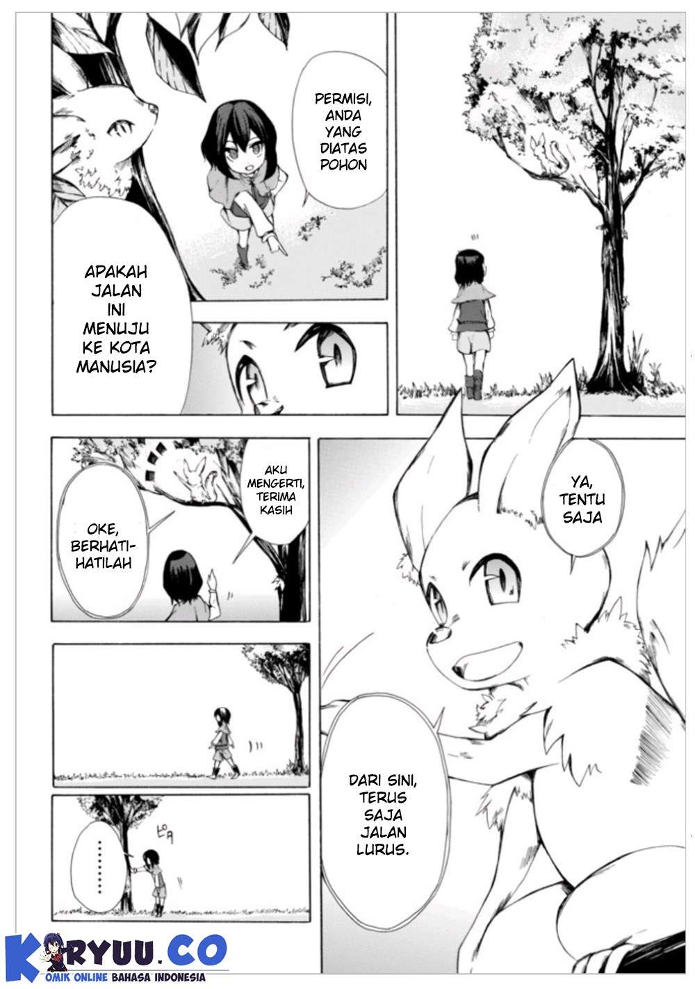 Chapter 2.1 - halaman 8