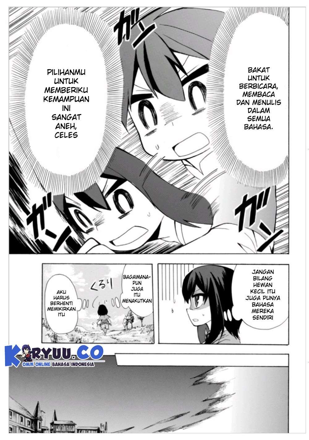 Chapter 2.1 - halaman 9